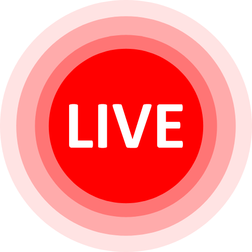 Live Porn Stars